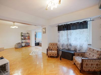 Apartament cu 4 camere de vânzare în Iancului, București – fotografia 5 din 15