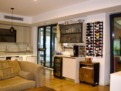 Apartament cu 3 camere de vânzare în Kiseleff, București – fotografia 2 din 16