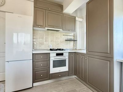 Apartament cu 2 camere de închiriat în Jiului, București – fotografia 4 din 12