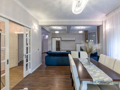 Casă cu 5 camere de vânzare în Gheraiesti, Bacău – fotografia 4 din 30