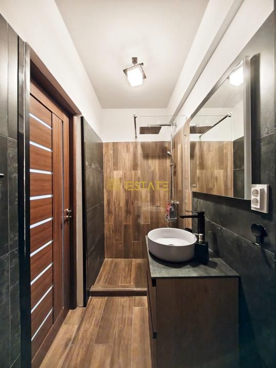 Apartament cu 3 camere de vânzare în Theodor Pallady, București – fotografia 10 din 18