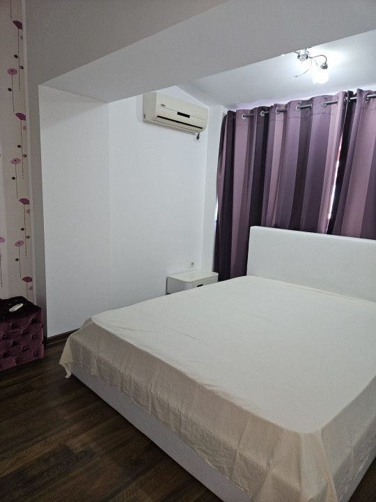 Apartament cu 3 camere de închiriat în Mamaia-Sat – fotografia 4 din 13