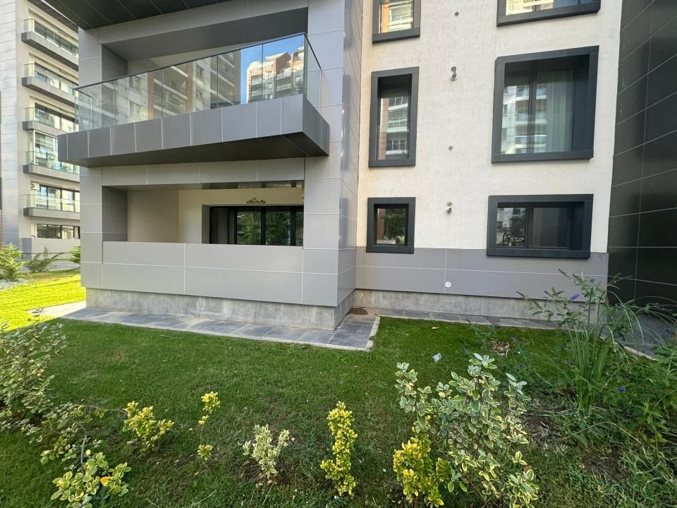 Apartament cu 3 camere de închiriat în Dudesti, București – fotografia 21 din 24