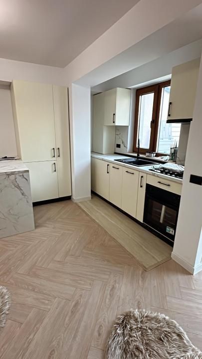 Apartament cu 2 camere de vânzare în Bd. Laminorului, București – fotografia 4 din 9