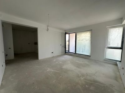 Apartament cu 3 camere de vânzare în Mosilor, București – fotografia 3 din 18