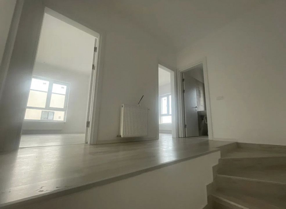 Casă cu 4 camere de vânzare în Central, Tunari – fotografia 11 din 22
