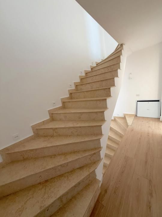 Casă cu 4 camere de vânzare în Chitila, București – fotografia 14 din 19
