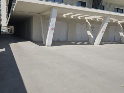 Spațiu comercial cu 1 cameră de vânzare în Nord, Mamaia – fotografia 3 din 29