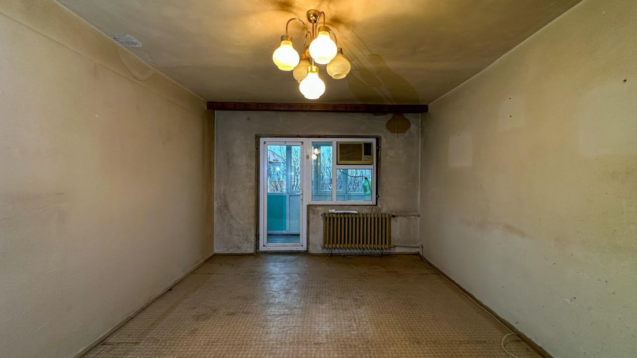 Apartament cu 4 camere de vânzare în Rahova, București – fotografia 5 din 7