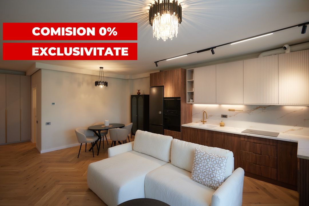 Apartament cu 2 camere de vânzare în Andrei Mureșanu, Cluj-Napoca – fotografia 4 din 15