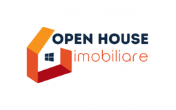 Logo Markus Oster