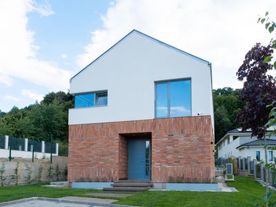 Casă cu 5 camere de vânzare în Feleacu – fotografia 3 din 39