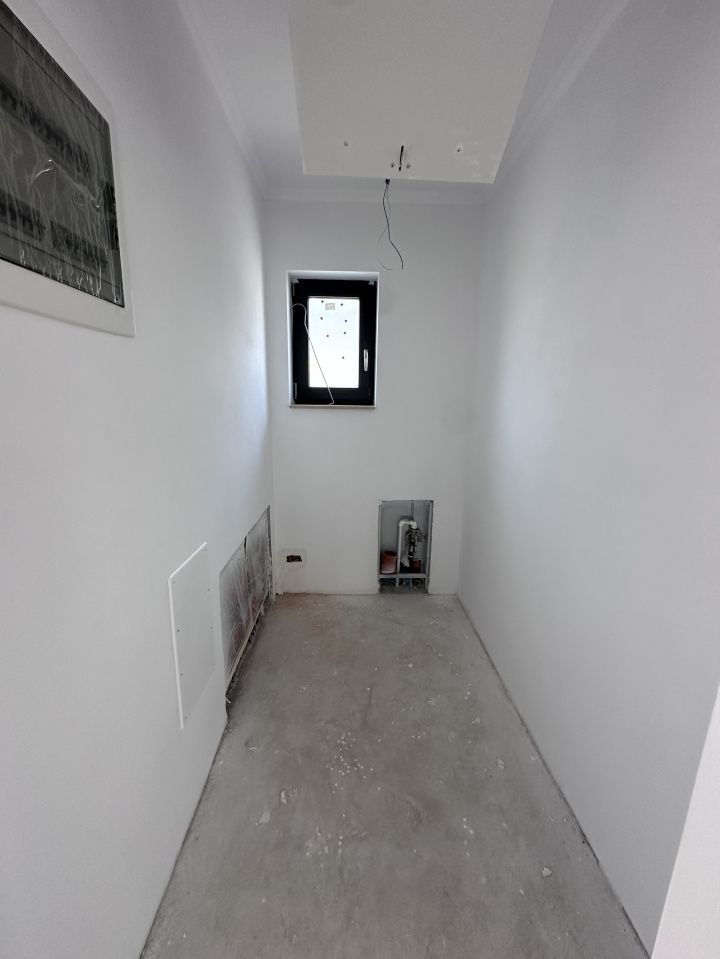 Casă cu 4 camere de vânzare în Micesti, Alba Iulia – fotografia 18 din 25