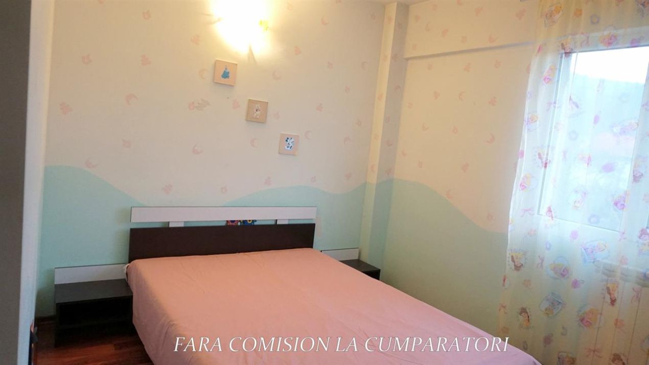 Apartament cu 3 camere de vânzare în Central, Baile Govora – fotografia 15 din 20