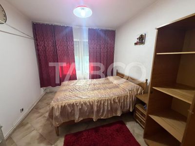 Apartament cu 3 camere de vânzare în Făgăraș – fotografia 3 din 11