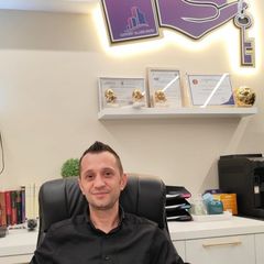 Ionut Chiru