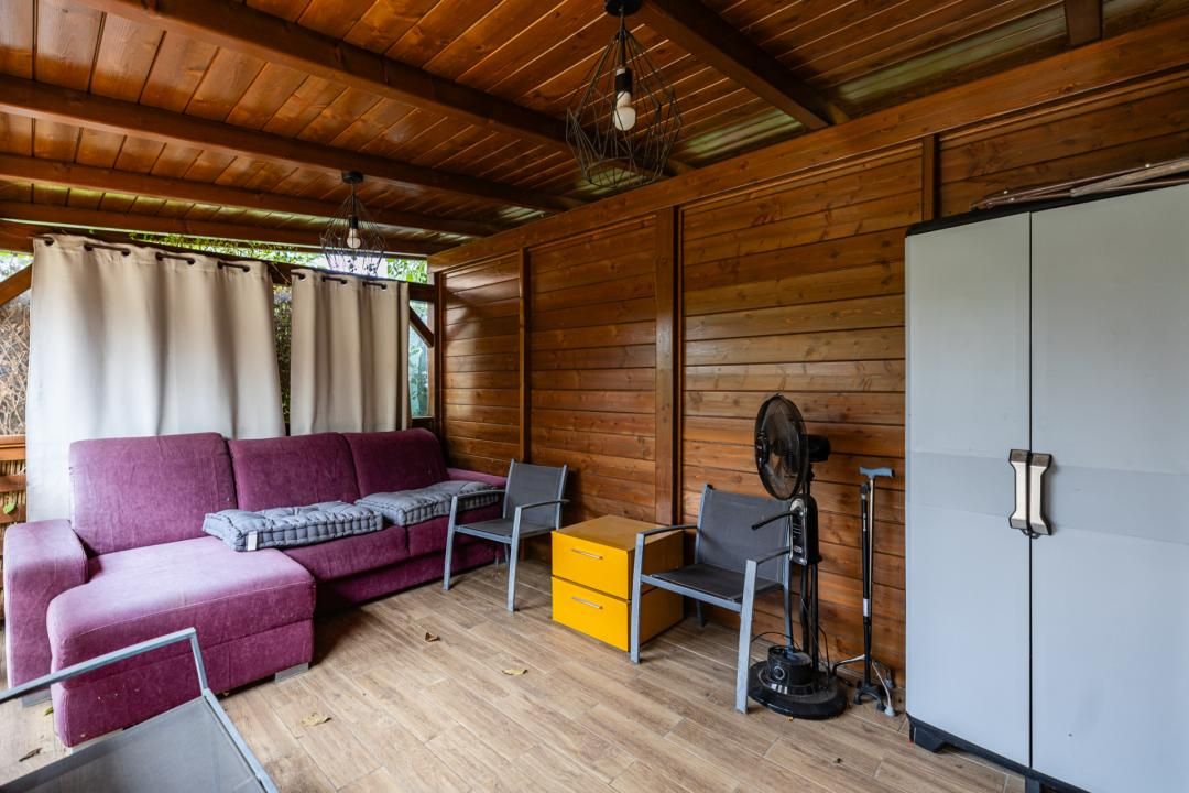 Casă cu 4 camere de vânzare în Central, Dumbrăvița – fotografia 25 din 40