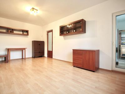 Apartament cu 2 camere de închiriat în Chisinau, București – fotografia 4 din 20