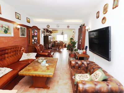 Apartament cu 4 camere de vânzare în 1 Mai, București – fotografia 4 din 19