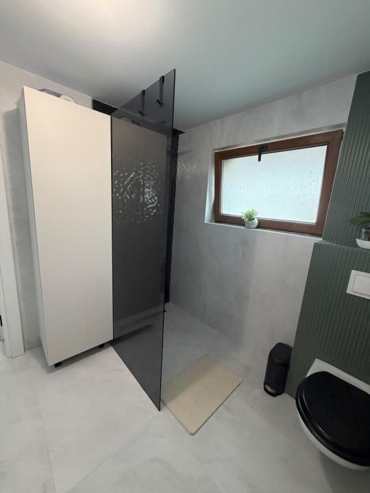 Casă cu 4 camere de vânzare în Borhanci, Cluj-Napoca – fotografia 7 din 22