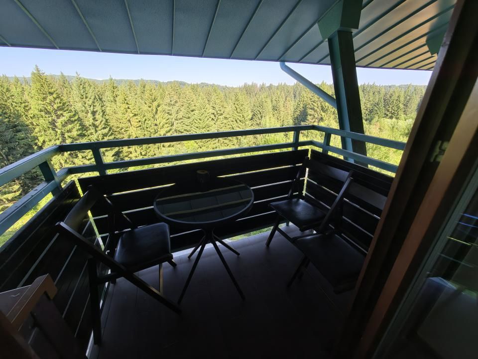 Apartament cu 7 camere de vânzare în Periferie, Poiana Brasov – fotografia 29 din 91