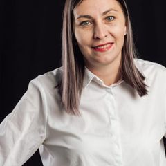 Ionela Nedelcu