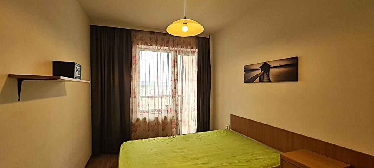 Apartament cu 2 camere de închiriat în Șelimbăr, Sibiu – fotografia 4 din 10