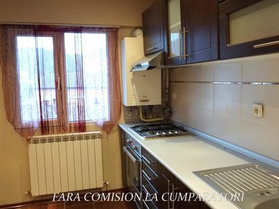 Apartament cu 3 camere de vânzare în Central, Baile Govora – fotografia 4 din 20