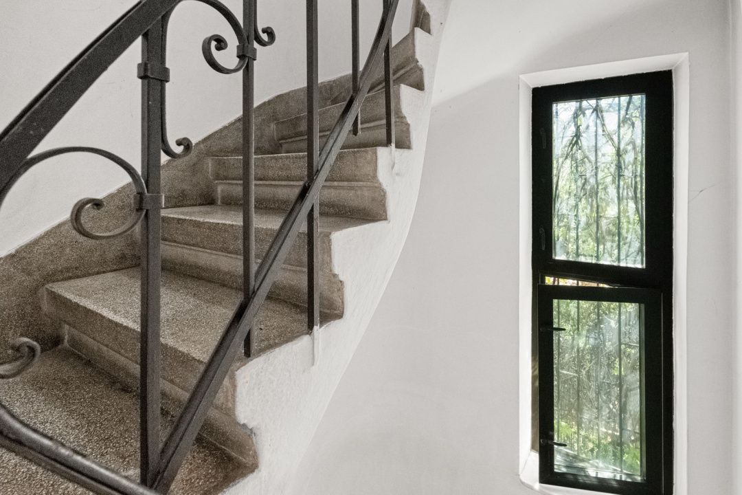 Casă cu 9 camere de vânzare în Dacia, București – fotografia 15 din 40