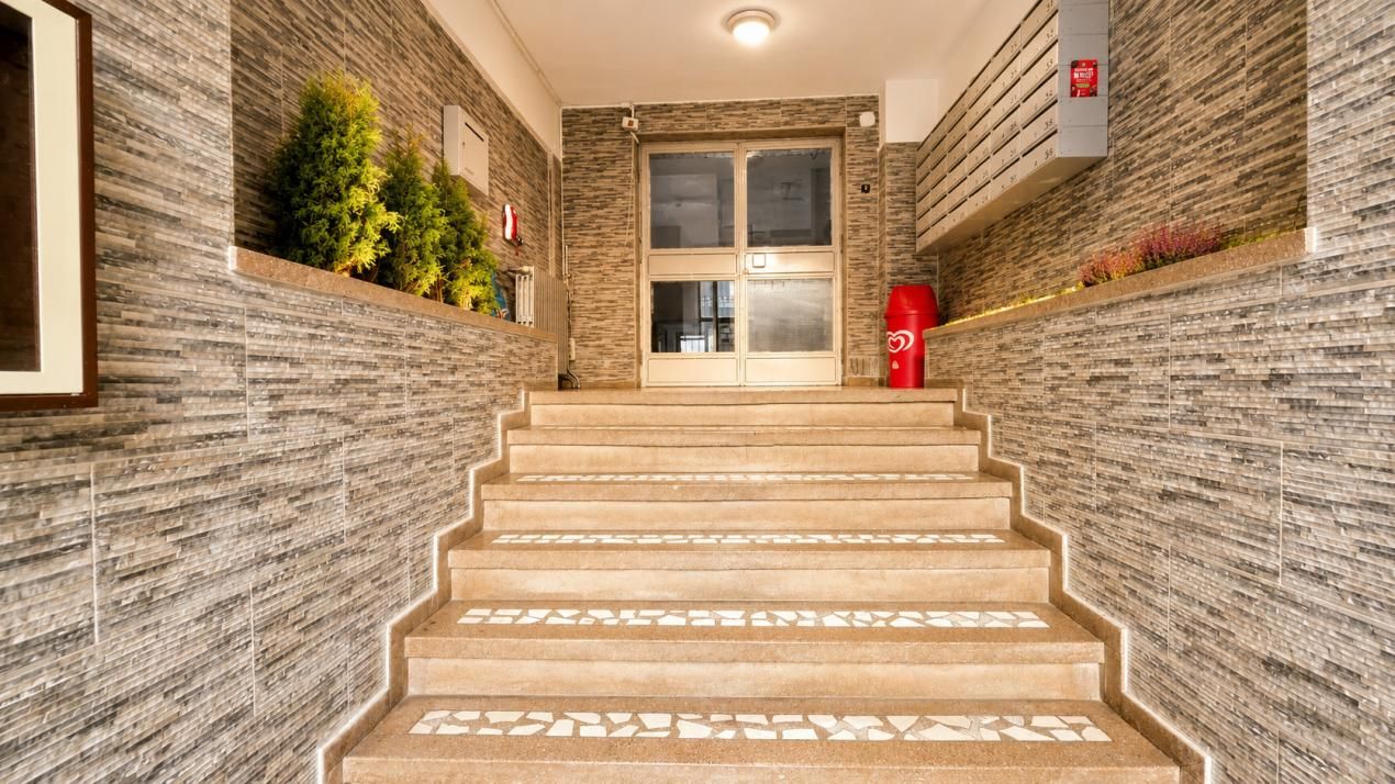 Apartament cu 1 cameră de vânzare în Drumul Sarii, București – fotografia 16 din 35