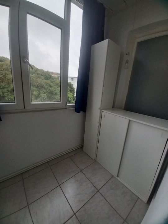 Apartament cu 2 camere de închiriat în Brotăcei, Constanța – fotografia 9 din 14