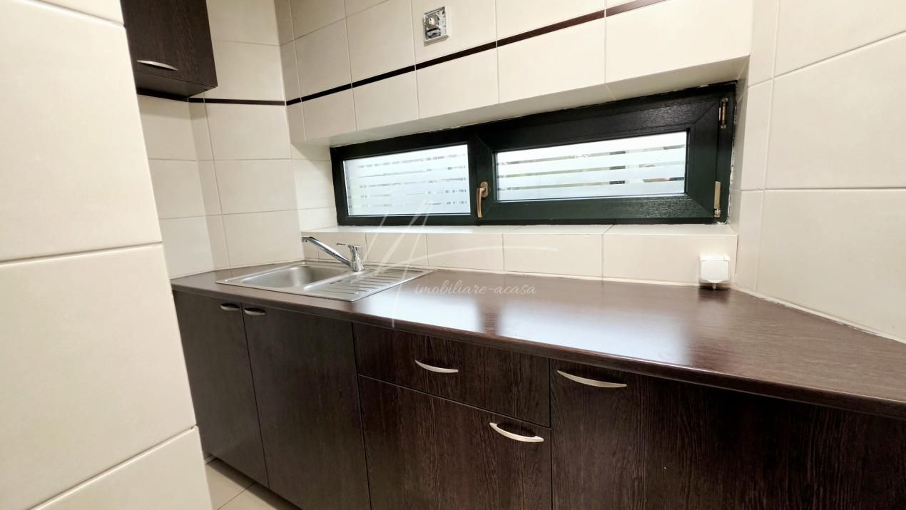 Casă cu 6 camere de închiriat în Unirii, București – fotografia 31 din 37