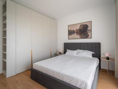 Apartament cu 2 camere de închiriat în Central, Tunari – fotografia 5 din 19