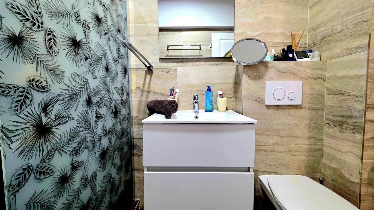 Apartament cu 2 camere de vânzare în Central, Popești-Leordeni – fotografia 6 din 52