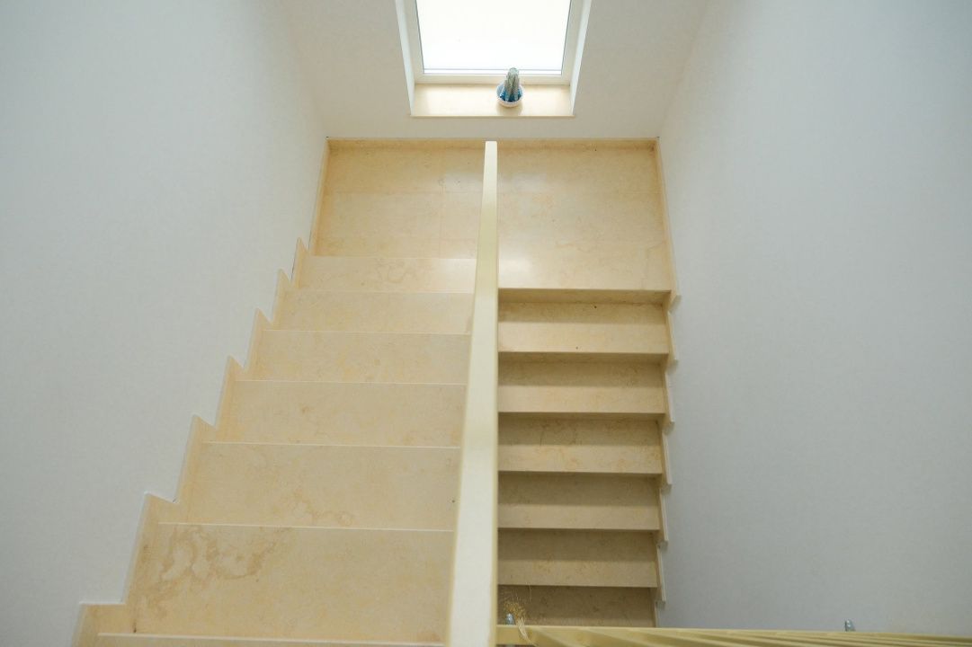 Casă cu 5 camere de vânzare în Central, Pata – fotografia 22 din 50