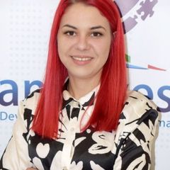 Ioana Hering