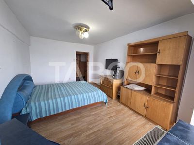 Apartament cu 3 camere de vânzare în Făgăraș – fotografia 3 din 10