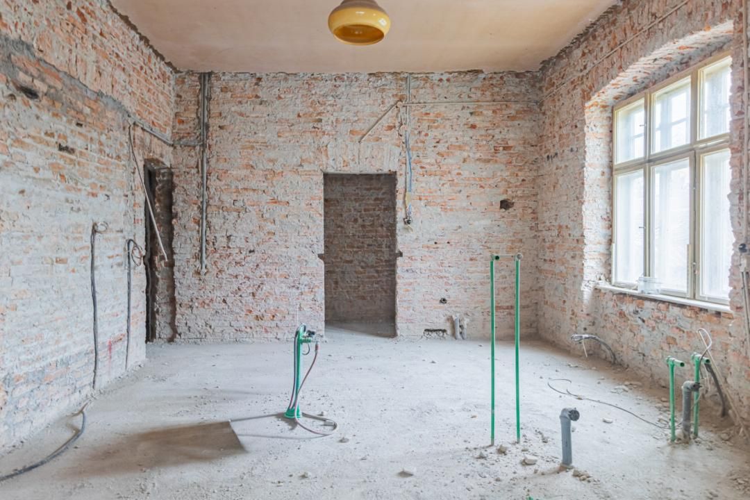 Casă cu 5 camere de vânzare în Central, Prejmer – fotografia 27 din 35
