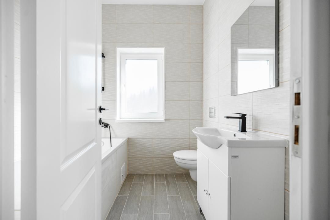 Casă cu 5 camere de vânzare în Săcălaz – fotografia 25 din 43
