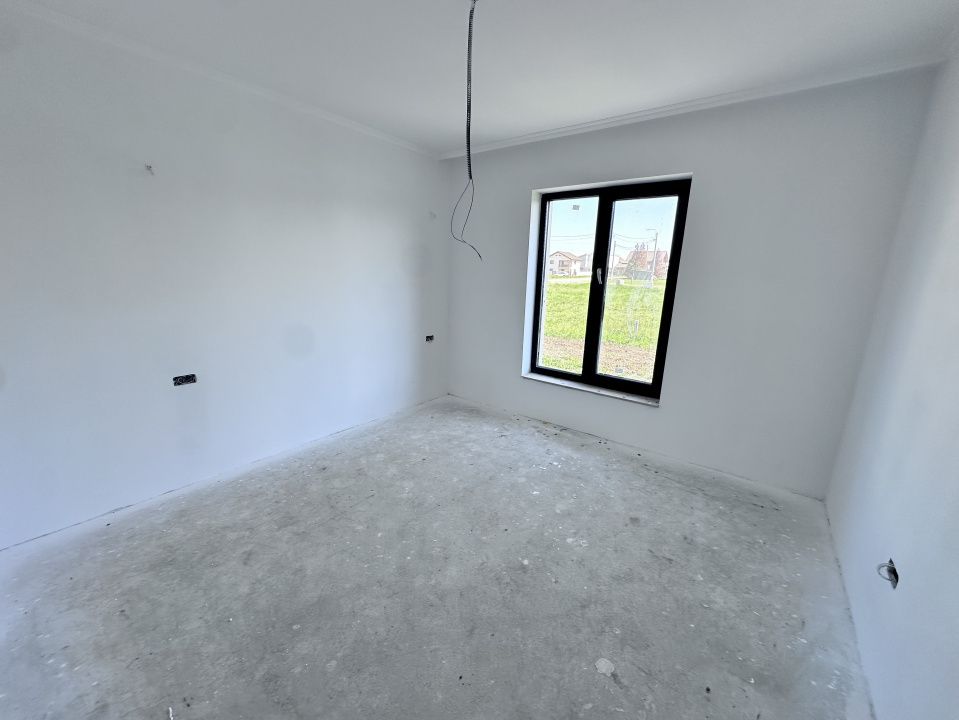 Casă cu 4 camere de vânzare în Micesti, Alba Iulia – fotografia 10 din 31