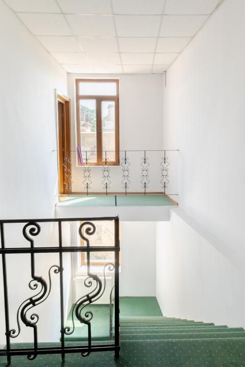 Casă cu 16 camere de vânzare în Peninsula, Constanța – fotografia 14 din 21