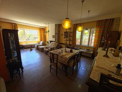 Casă cu 6 camere de vânzare în Faleza Nord, Constanța – fotografia 4 din 23