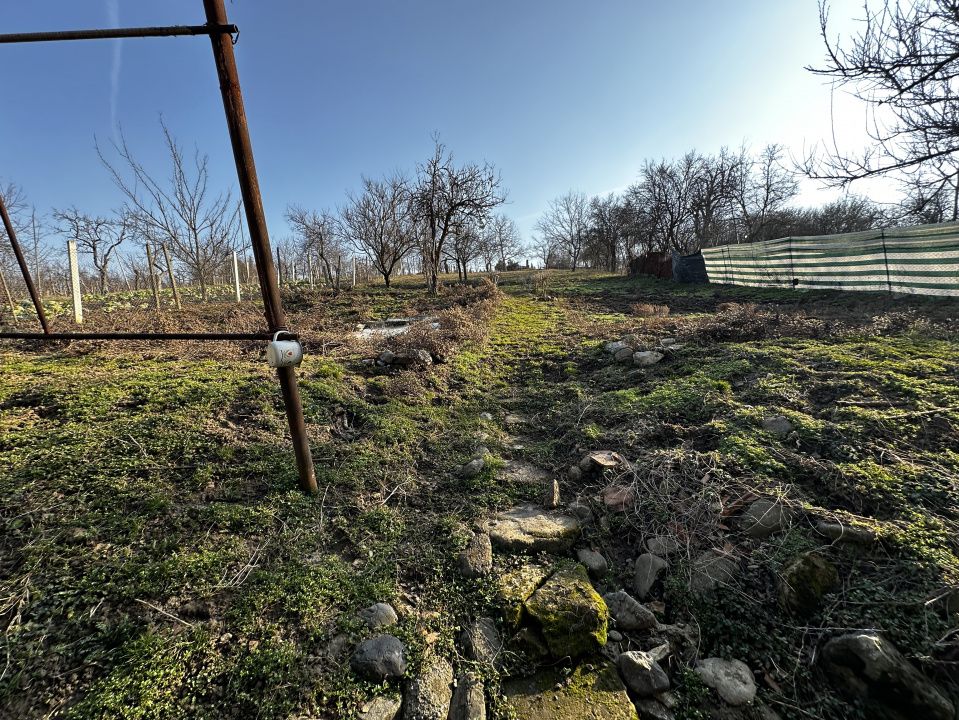 Casă cu 3 camere de vânzare în Central, Ighiu – fotografia 10 din 20