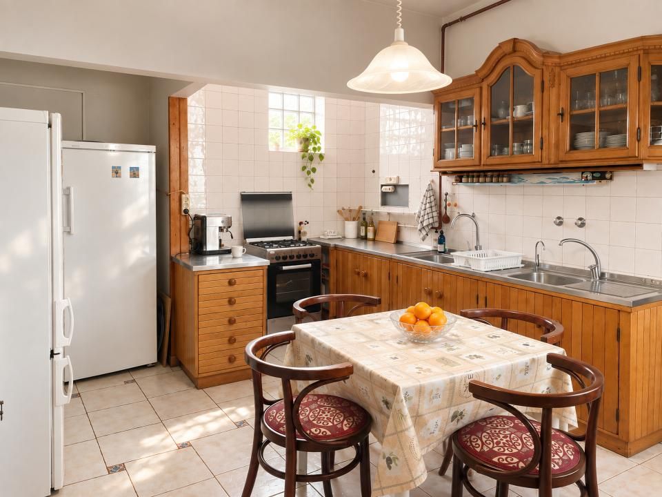 Casă cu 9 camere de vânzare în Ultracentral, București – fotografia 38 din 46