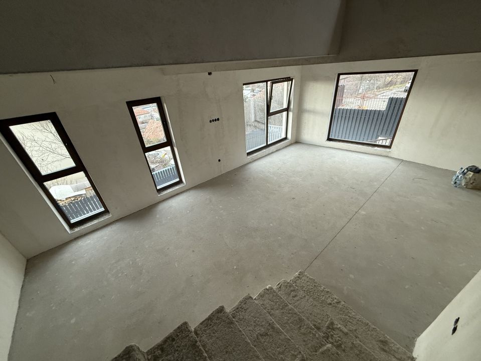 Casă cu 3 camere de vânzare în Iris / Oasului, Cluj-Napoca – fotografia 8 din 31
