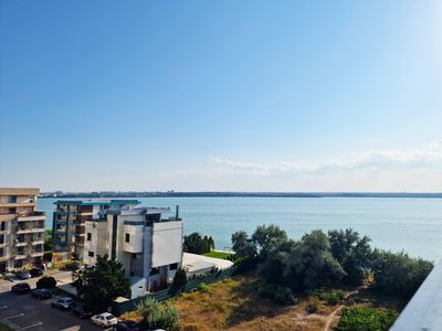 Apartament cu 3 camere de vânzare în Mamaia – fotografia 5 din 15