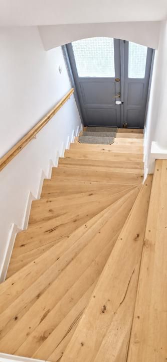 Apartament cu 2 camere de închiriat în Central, Brașov – fotografia 13 din 14