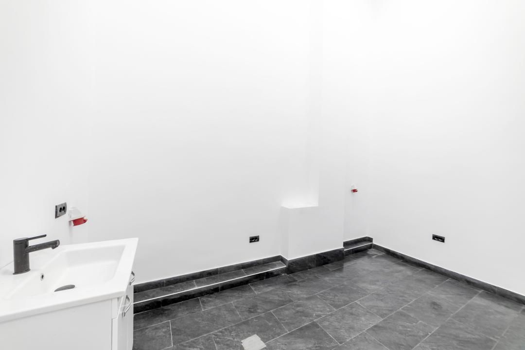 Spațiu comercial cu 3 camere de închiriat în Gara de Nord, București – fotografia 6 din 10