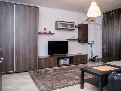 Apartament cu 3 camere de vânzare în Morarilor, București – fotografia 3 din 34