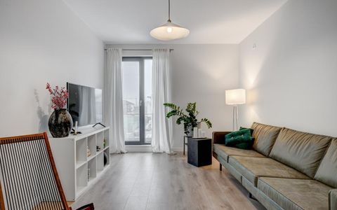 Apartament cu 2 camere de închiriat în Tunari